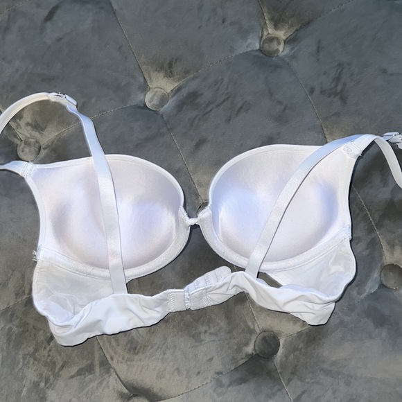 Push up bra - Picture 3 of 3